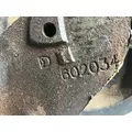 Cummins ISX15 Fan Clutch thumbnail 5