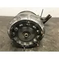 Cummins ISX15 Fan Clutch thumbnail 2