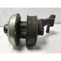 Cummins ISX15 Fan Clutch thumbnail 3