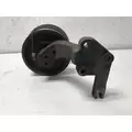 Cummins ISX15 Fan Clutch thumbnail 4