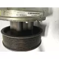 Cummins ISX15 Fan Clutch thumbnail 6