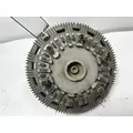 Cummins ISX15 Fan Clutch thumbnail 2