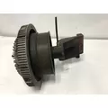 Cummins ISX15 Fan Clutch thumbnail 3