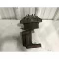 Cummins ISX15 Fan Clutch thumbnail 2
