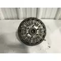 Cummins ISX15 Fan Clutch thumbnail 3