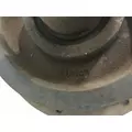 Cummins ISX15 Fan Clutch thumbnail 5