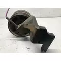 Cummins ISX15 Fan Clutch thumbnail 3