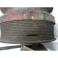 Cummins ISX15 Fan Clutch thumbnail 4