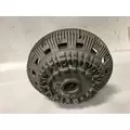 Cummins ISX15 Fan Clutch thumbnail 2