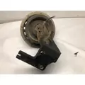 Cummins ISX15 Fan Clutch thumbnail 4