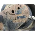 Cummins ISX15 Fan Clutch thumbnail 5