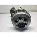 Cummins ISX15 Fan Clutch thumbnail 2