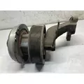 Cummins ISX15 Fan Clutch thumbnail 2