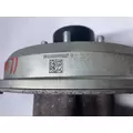 Cummins ISX15 Fan Clutch thumbnail 4