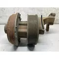 Cummins ISX15 Fan Clutch thumbnail 2