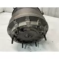 Cummins ISX15 Fan Clutch thumbnail 1