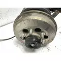 Cummins ISX15 Fan Clutch thumbnail 1