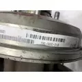 Cummins ISX15 Fan Clutch thumbnail 2