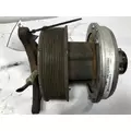 Cummins ISX15 Fan Clutch thumbnail 3