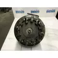 Cummins ISX15 Fan Clutch thumbnail 2