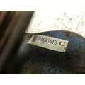 Cummins ISX15 Fan Clutch thumbnail 6