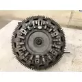 Cummins ISX15 Fan Clutch thumbnail 3