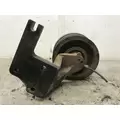 Cummins ISX15 Fan Clutch thumbnail 3