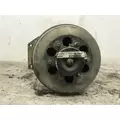 Cummins ISX15 Fan Clutch thumbnail 2