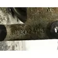 Cummins ISX15 Fan Clutch thumbnail 5