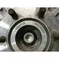 Cummins ISX15 Fan Clutch thumbnail 3