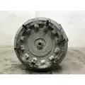 Cummins ISX15 Fan Clutch thumbnail 2