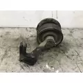 Cummins ISX15 Fan Clutch thumbnail 3