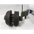 Cummins ISX15 Fan Clutch thumbnail 3