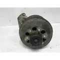 Cummins ISX15 Fan Clutch thumbnail 2