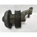 Cummins ISX15 Fan Clutch thumbnail 3