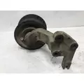 Cummins ISX15 Fan Clutch thumbnail 4