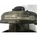 Cummins ISX15 Fan Clutch thumbnail 5