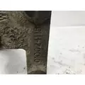 Cummins ISX15 Fan Clutch thumbnail 6