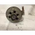 Cummins ISX15 Fan Clutch thumbnail 1