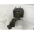 Cummins ISX15 Fan Clutch thumbnail 4