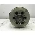 Cummins ISX15 Fan Clutch thumbnail 1