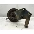 Cummins ISX15 Fan Clutch thumbnail 2