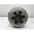 Cummins ISX15 Fan Clutch thumbnail 2