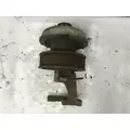 Cummins ISX15 Fan Clutch thumbnail 3