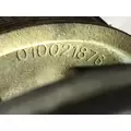 Cummins ISX15 Fan Clutch thumbnail 5