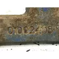 Cummins ISX15 Fan Clutch thumbnail 6