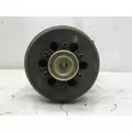 Cummins ISX15 Fan Clutch thumbnail 1