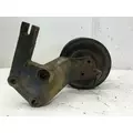 Cummins ISX15 Fan Clutch thumbnail 3