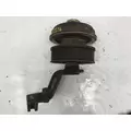 Cummins ISX15 Fan Clutch thumbnail 4