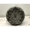 Cummins ISX15 Fan Clutch thumbnail 1